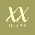 XX Jeans-xx.jeans