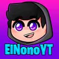 ElNonoYT-elnonoyt