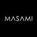 Masami-officialmasami