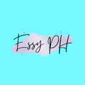 Essy PH-essy.ph