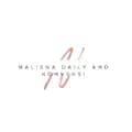 nalisna_daily-nalisna_daily