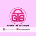 GTS grosir tas surabaya-grosirtassurabaya_gts