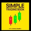 Simple Trading Store-stbm8888