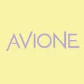 Avione Beauty Official-avionebeautyofficial