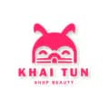 Khai Tun Shop-reallybabybrr
