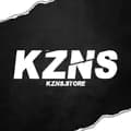 KZNS STORE-kzns.store