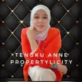 Tengku Anne Propertylicity-tn.propertylicity