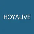 HOYALIVE-hoyalive.official