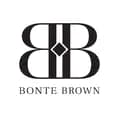 บอนเต บราวน์-bontebrown