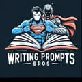 WP Bro’s-writingprompts.bros