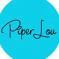 Piper Lou Collection-piperlou