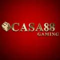 Casa88Official-casa88gamingofficial