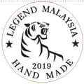LEGEND MALAYSIA SNOOKER CUE-legend_malaysia