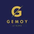 gemoystore17-gemoy_store17