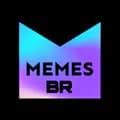 memesss.br  ↗️-.memess.br