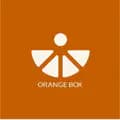 Orange Box - K Beauty Shop-orangeboxbeauty