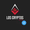 Los Cryptos Ventures-los_cryptos