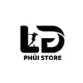 Lý Đạt - Phủi Store (Live)-l.t.phi.store.live