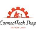 ConnectTech Shop-connecttech.shop