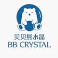 BB-Crystal-bb.crystal.asia