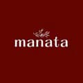 MANATA-manataofficial