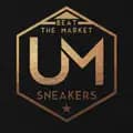 Under Market Sneakers-umsneakers