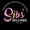 Sibs' Arts & Prints 🖨-sibsartsandprints