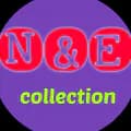 N&E collection-efaisalamir