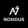 noxious-noxioussport