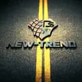 New-Trend Motor Racing Parts-new_trend.ph