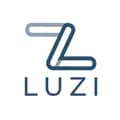 LUZI SHOES-luzishoes