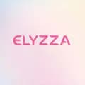 ELYZZA (Mi Giả )-elyzza.store1