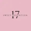 sweet seventeen beauty store-sweetseventeen.official