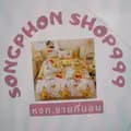 songphon Shop999-tee.shop49