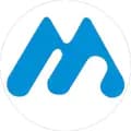 Mifaso products US-mavisleey