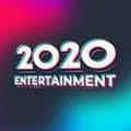 At Ten Day-2020.entertainment