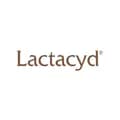 Lactacyd Store Indonesia-lactacydid_store