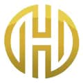 hisandhers.ph💝-hisandhers.ph