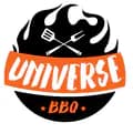 BBQ Universe-bbquniverse