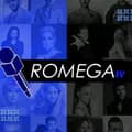 Romega TV-romegadigitaltv