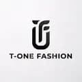 T.one fashion-tonefashion