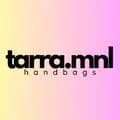tarra_handbags-tarra_handbags