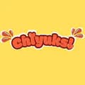 Chiyuks-chiyuks.snack