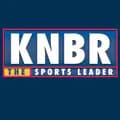 KNBR-thesportsleader