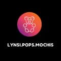 Lynsi.Pops.Mochis-lynsi.pops.mochis