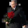 Mr. Putin 🥵😎-realmaker_