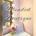 The Blended Boutique-blended_boutique_
