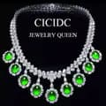 Jewelry_cicidc-jewelry_cicidc_official