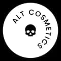 ALT. Cosmetics-alternativecosmetics