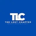 The Lost Chapter-thelostchapterph